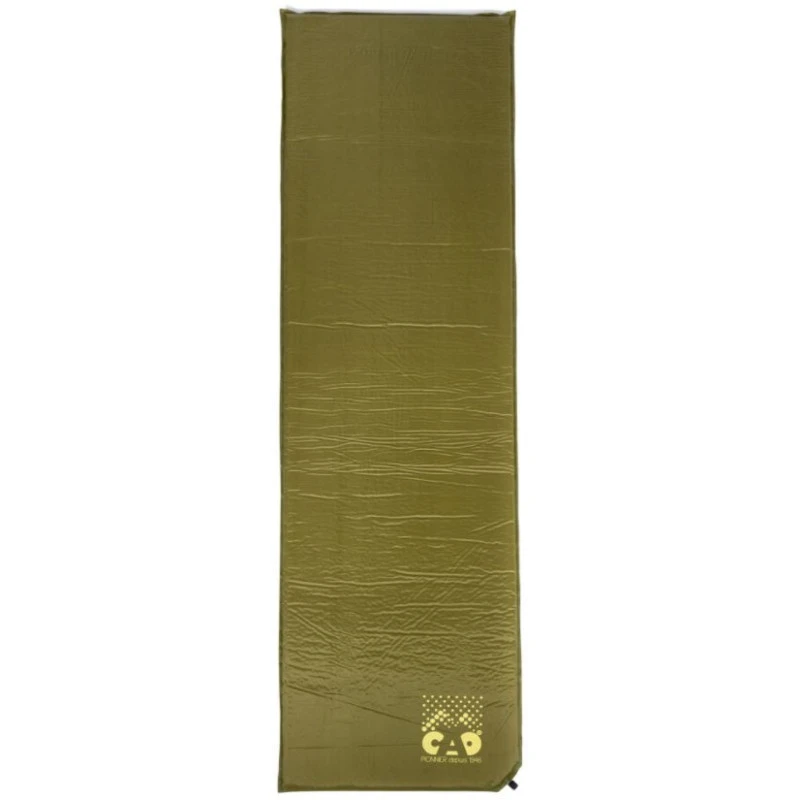 CAO Matelas Autogonflant Standard 2,5 Cm