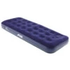 CAO Matelas Gonflable 1 Personne Gonfleur Intégré -Campinga Boutique cao matelas gonflable 1 personne gonfleur integre