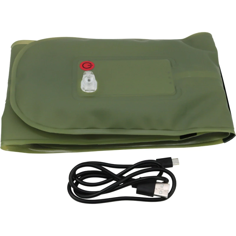 CAO Néon Gonflable 2.0 4 CAO Néon Gonflable 2.0 – Image 2