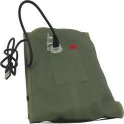 CAO Néon Gonflable 2.0 13 CAO Néon Gonflable 2.0 -Campinga Boutique cao neon gonflable 5