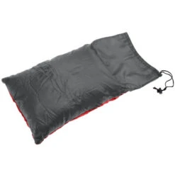 CAO Oreiller Compact -Campinga Boutique cao oreiller compact 2