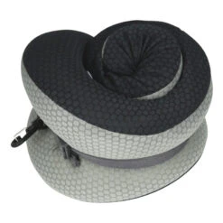 CAO Oreiller De Voyage à Mémoire De Forme -Campinga Boutique cao oreiller de voyage a memoire de forme 2