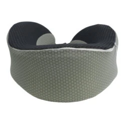 CAO Oreiller De Voyage à Mémoire De Forme -Campinga Boutique cao oreiller de voyage a memoire de forme 3