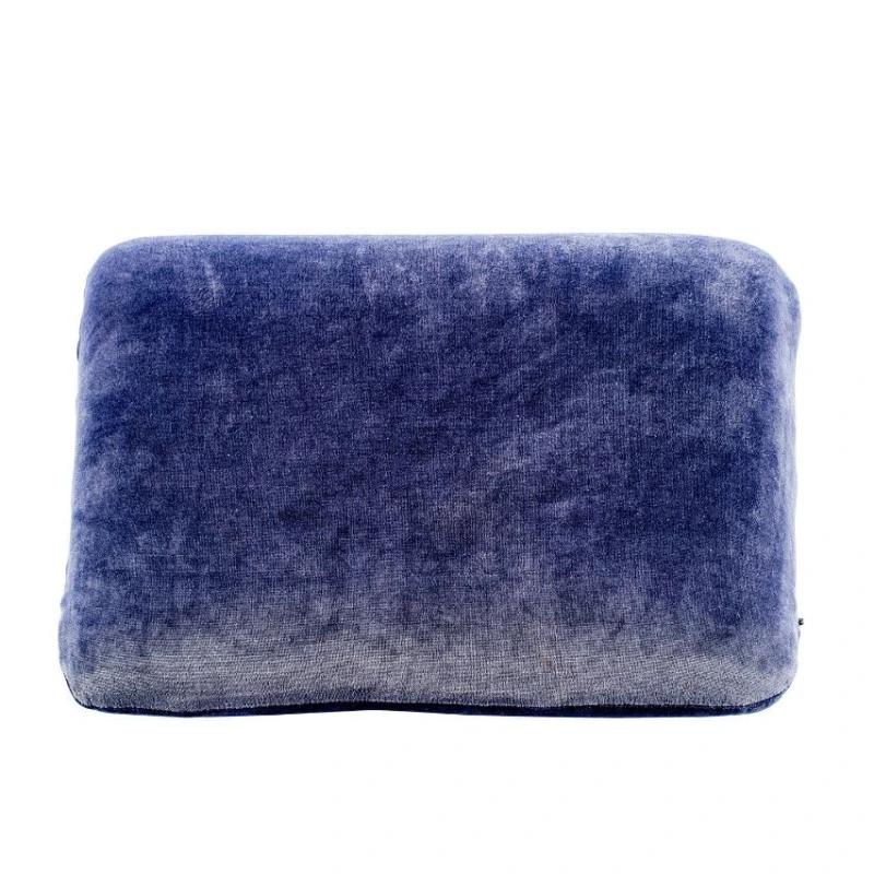 CAO Oreiller Mémoire De Forme 4 CAO Oreiller Mémoire De Forme – Image 2