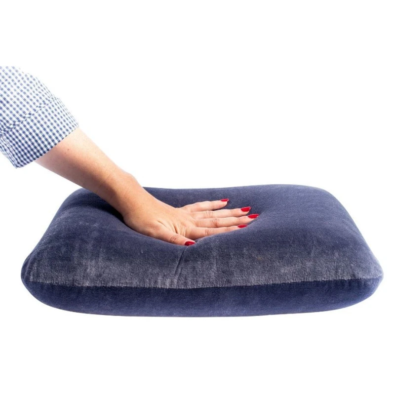 CAO Oreiller Mémoire De Forme 3 CAO Oreiller Mémoire De Forme