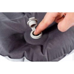 CAO Oreiller "rectangular Soft" -Campinga Boutique cao oreiller rectangular soft 3