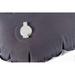 CAO Oreiller "rectangular Soft" -Campinga Boutique cao oreiller rectangular soft 5