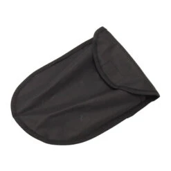 CAO Pelle Pioche Pliante 3 Parties -Campinga Boutique cao pelle pioche pliante 3 parties 2