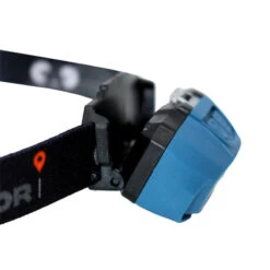 CAO Phénix -Campinga Boutique cao phenix lampe frontale rechargeable 2