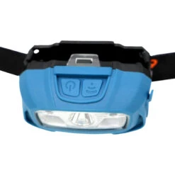 CAO Phénix -Campinga Boutique cao phenix lampe frontale rechargeable 4