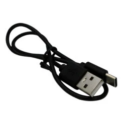 CAO Phénix -Campinga Boutique cao phenix lampe frontale rechargeable 5