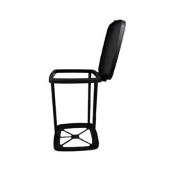 CAO Poubelle Pliable 40 L -Campinga Boutique cao poubelle pliable 40 l 2