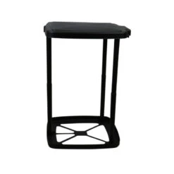 CAO Poubelle Pliable 40 L -Campinga Boutique cao poubelle pliable 40 l 3