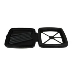 CAO Poubelle Pliable 40 L -Campinga Boutique cao poubelle pliable 40 l 4