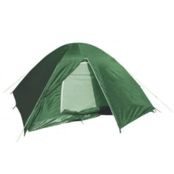 CAO Tente Dôme 2-3 Personnes