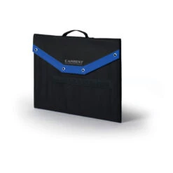 CARBEST Panneau Solaire 135W Pliant Avec Régulateur -Campinga Boutique carbest 135w pliant avec regulateur 3