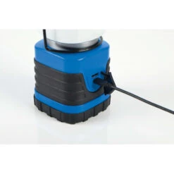CARBEST Lanterne Solaire + USB -Campinga Boutique carbest lanterne solaire usb 2