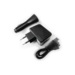 CARBEST Lanterne Solaire + USB -Campinga Boutique carbest lanterne solaire usb 4