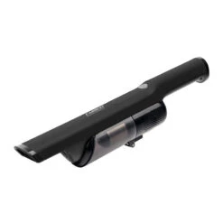 CARBEST Power Deluxe -Campinga Boutique carbest power deluxe 5