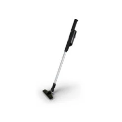 CARBEST Power Deluxe -Campinga Boutique carbest power deluxe 6