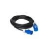 CARBEST Rallonge P17 - 10 M - 3 X 1,5 Mm² -Campinga Boutique carbest rallonge p17 10 m