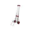 CARBEST Trolley Jack 35 -Campinga Boutique carbest trolley jack 35
