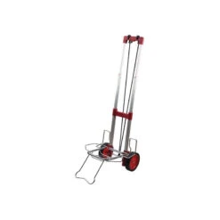 CARBEST Trolley Jack 35