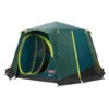 COLEMAN Octagon BlackOut 2 COLEMAN Octagon BlackOut -Campinga Boutique coleman octagon blackout