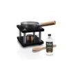 DEWOK Cook Set -Campinga Boutique dewok cook set