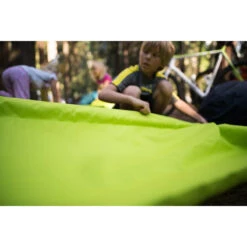 DISC-O-BED Kid-O-Bunk -Campinga Boutique disc o bed kid o bunk 2