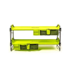 DISC-O-BED Kid-O-Bunk -Campinga Boutique disc o bed kid o bunk 3