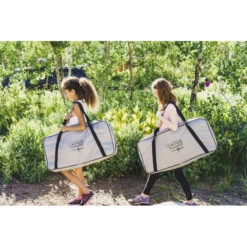 DISC-O-BED Kid-O-Bunk -Campinga Boutique disc o bed kid o bunk 5