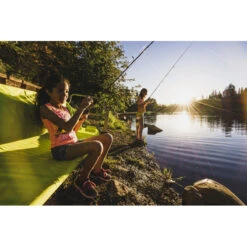 DISC-O-BED Kid-O-Bunk -Campinga Boutique disc o bed kid o bunk 8