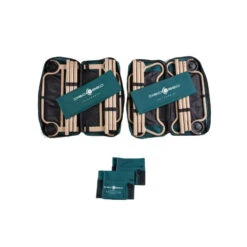 DISC-O-BED L 14 DISC-O-BED L -Campinga Boutique disc o bed l 2