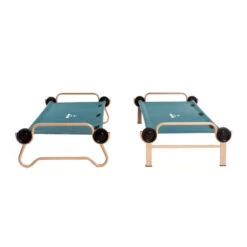 DISC-O-BED L 17 DISC-O-BED L -Campinga Boutique disc o bed l 5