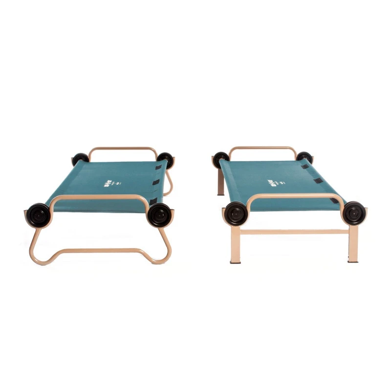 DISC-O-BED L 8 DISC-O-BED L – Image 6