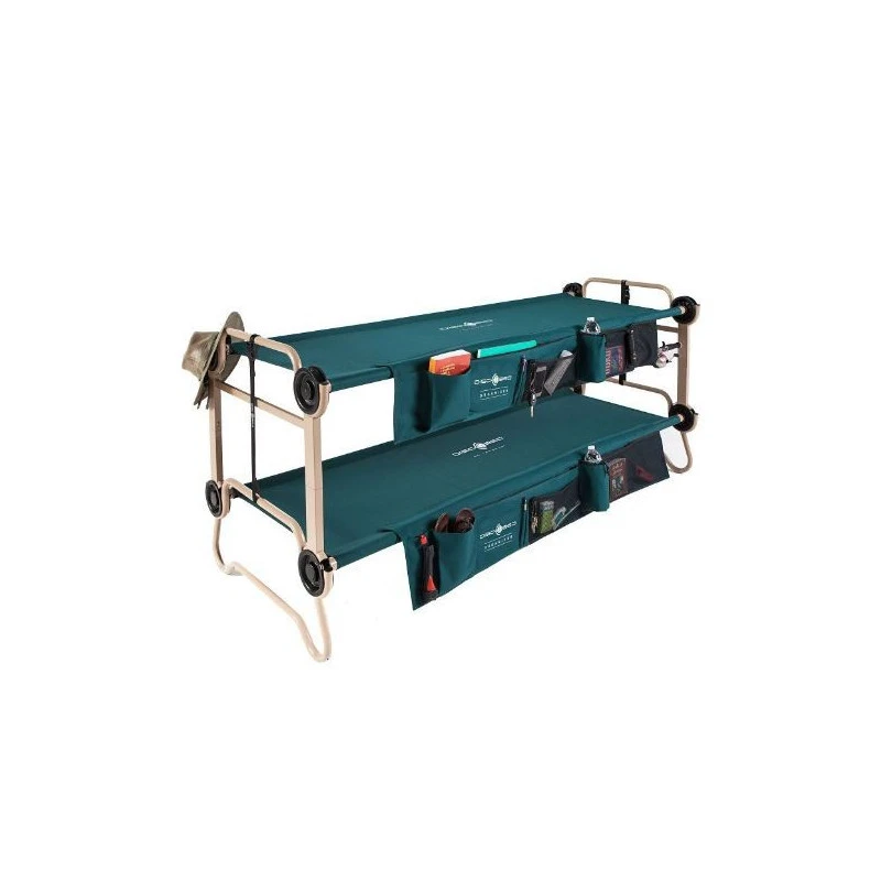 DISC-O-BED L 9 DISC-O-BED L – Image 7