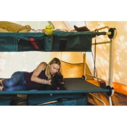 DISC-O-BED L 19 DISC-O-BED L -Campinga Boutique disc o bed l 7