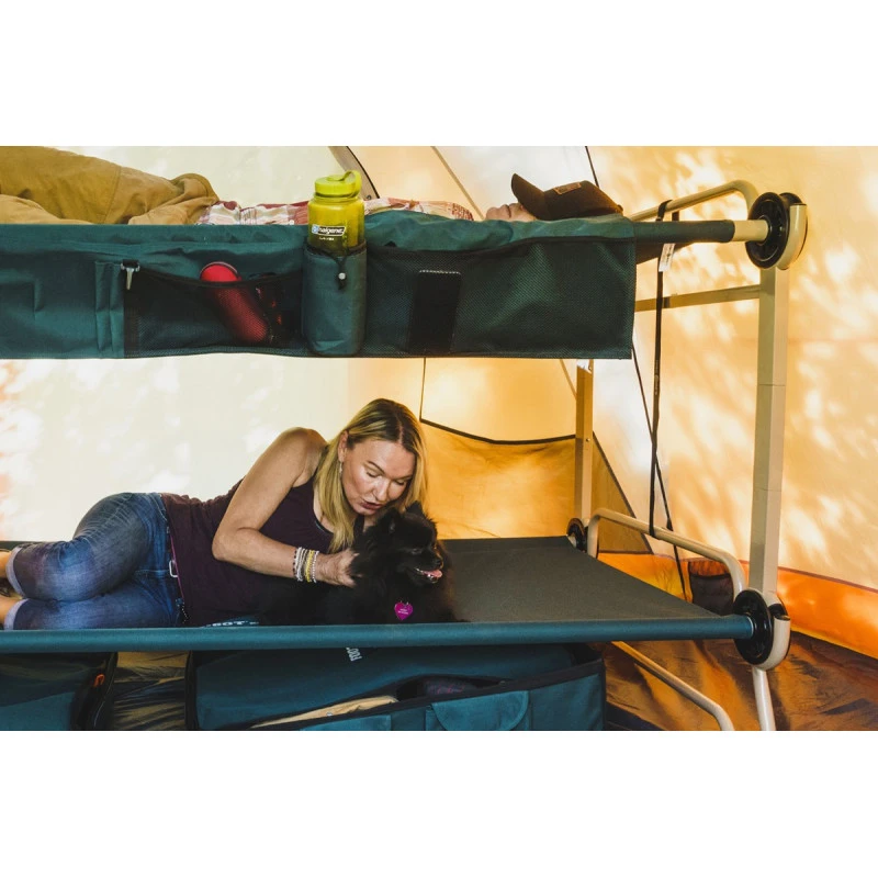 DISC-O-BED L 10 DISC-O-BED L – Image 8