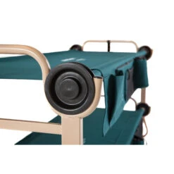 DISC-O-BED L 20 DISC-O-BED L -Campinga Boutique disc o bed l 8