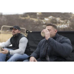 DISC-O-BED Lit De Camp XL -Campinga Boutique disc o bed xl 5