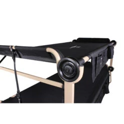 DISC-O-BED Lit De Camp XL -Campinga Boutique disc o bed xl 8