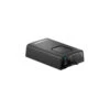 DOMETIC Sinpower DSP 150 à 350W -Campinga Boutique dometic sinpower dsp 150 a 350w