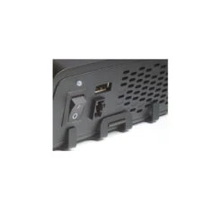 DOMETIC Sinpower DSP 150 à 350W -Campinga Boutique dometic sinpower dsp 150 a 350w 2