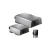DOMETIC Sinpower DSP 600 à 2000W -Campinga Boutique dometic sinpower dsp 600 a 2000w