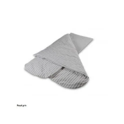 DUVALAY 58 Confort -Campinga Boutique duvalay couchage 190 x 58 x 4 cm 3