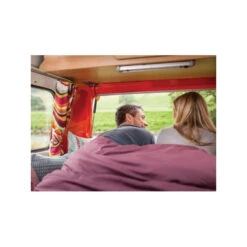 DUVALAY 58 Confort -Campinga Boutique duvalay couchage 190 x 58 x 4 cm 6