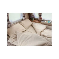 DUVALAY 58 Confort -Campinga Boutique duvalay couchage 190 x 58 x 4 cm 7