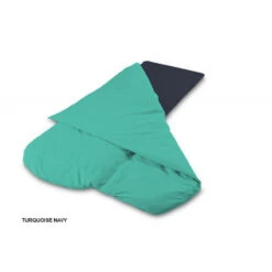 DUVALAY 66 Confort -Campinga Boutique duvalay couchage 190 x 66 x 25 cm 3