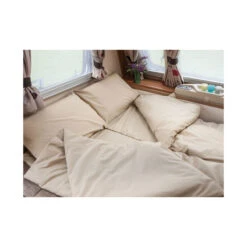 DUVALAY 66 Confort -Campinga Boutique duvalay couchage 190 x 66 x 25 cm 5